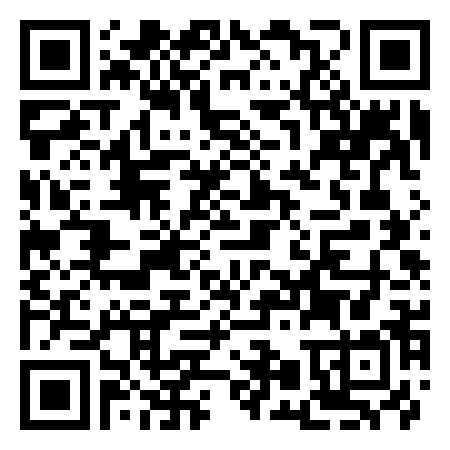 QR Code de Fervenza da Misarela