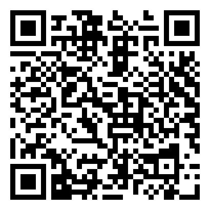 QR Code de Fondation Marconi