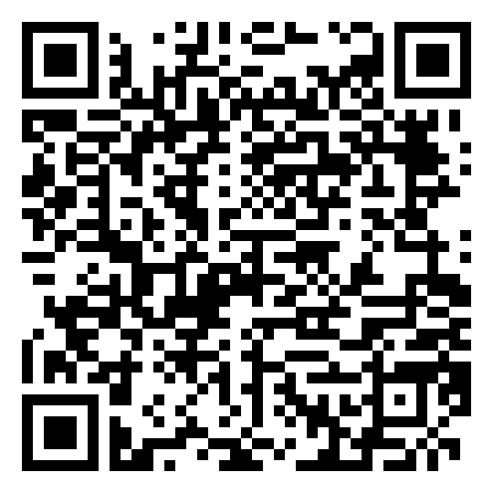 QR Code de Galerie D'art