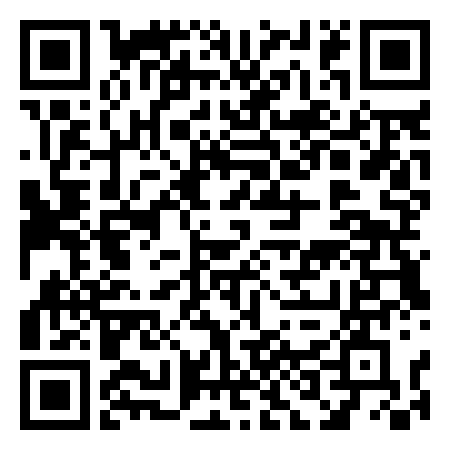 QR Code de Paterswiel