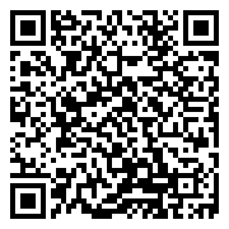 QR Code de Sherdley Park