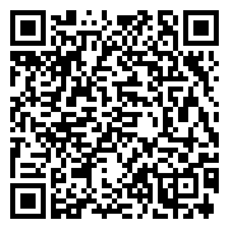 QR Code de Lake Garda
