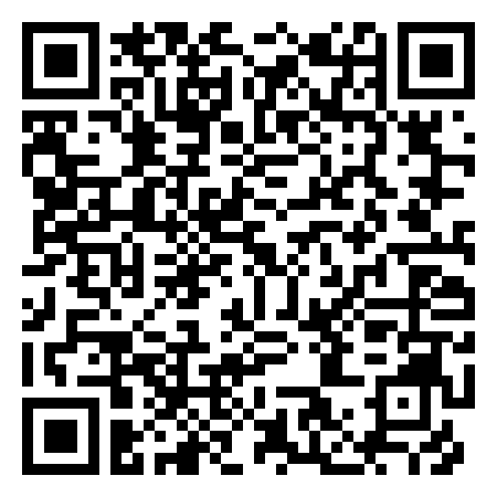 QR Code de Chateau de Montbel