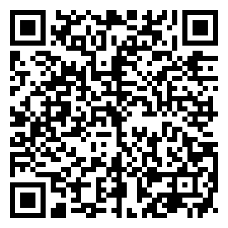 QR Code de Abbaye de Montbenoît