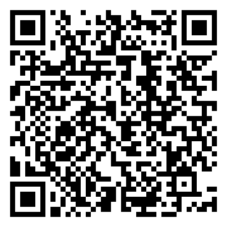 QR Code de Woodland Nature Reserve