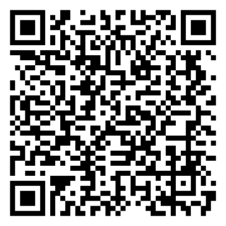 QR Code de Monumento al Ferrocarril