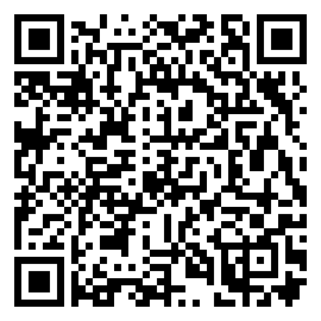QR Code de Sindical Espacio 13