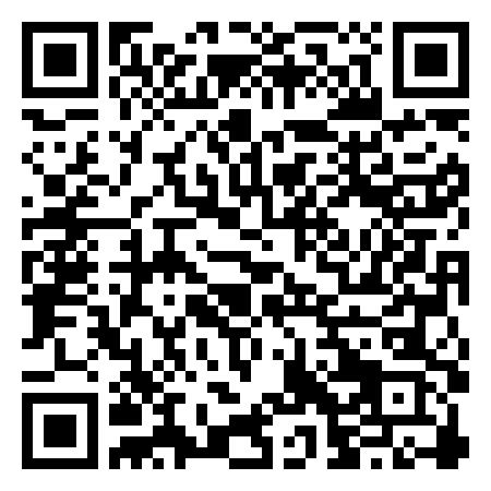 QR Code de 0831 Space