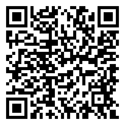 QR Code de Campi da Beach Volley Aqualena