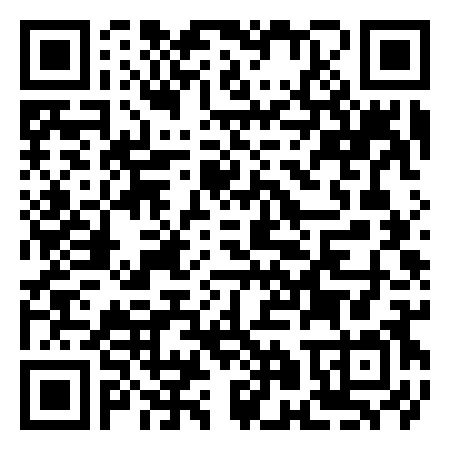 QR Code de Llanuras mareales y reserva natural isla de enmedio