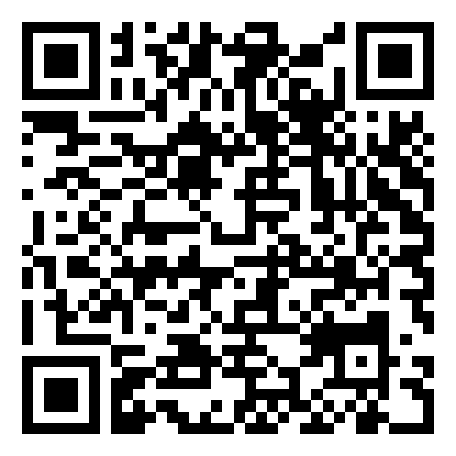 QR Code de Église Saint Thomas Becket