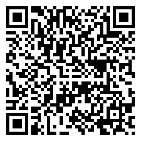 QR Code de Samoa Discoteca
