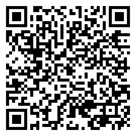 QR Code de Thinking Outside the Box Escape Rooms