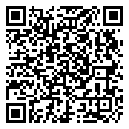 QR Code de Playground basketball