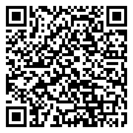 QR Code de Tourist Office of La Roche-sur-Yon Agglomeration