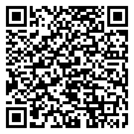 QR Code de Fort de Lantin