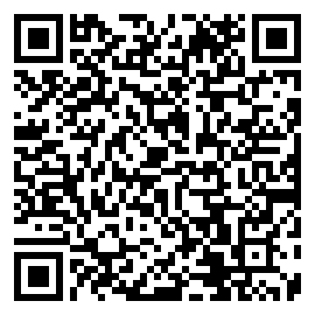 QR Code de Speeltuin Academie