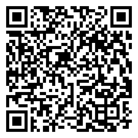 QR Code de Miradouro de São Pedro de Alcântara