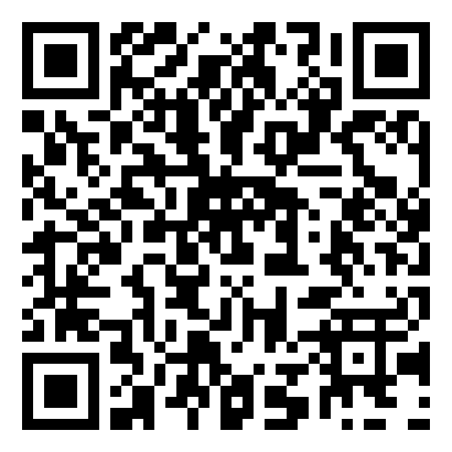 QR Code de Hondenspeeltuin Sazilu