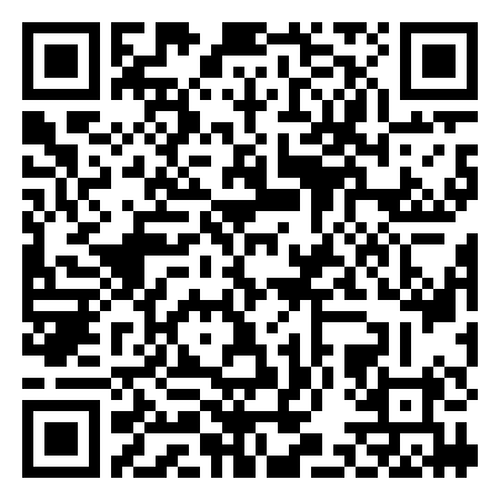 QR Code de MMM Corones
