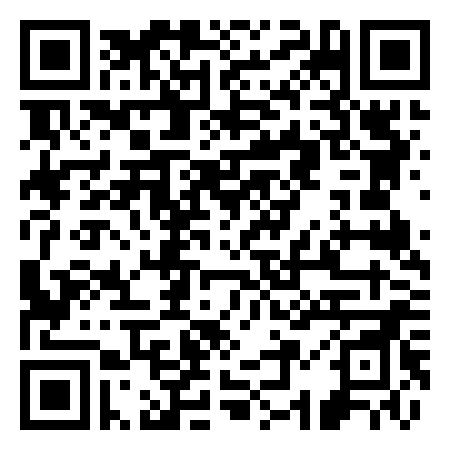 QR Code de + jeux pour enfants Public Garden