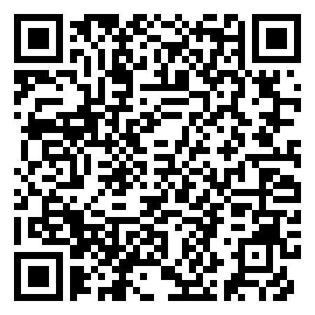 QR Code de Chiesa Parrocchiale S.Maria Assunta In Montecchio