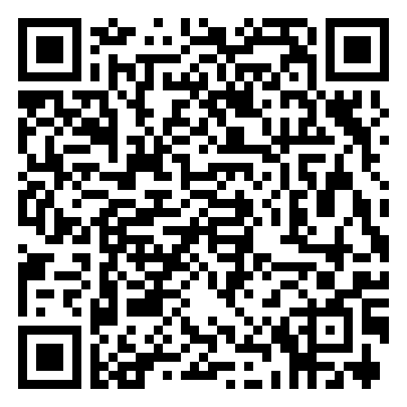 QR Code de Brickfields Park