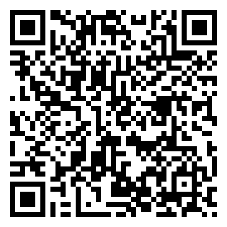 QR Code de World of Play