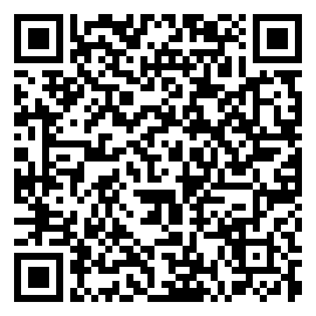 QR Code de Centro Civico Cultural De Buenavista