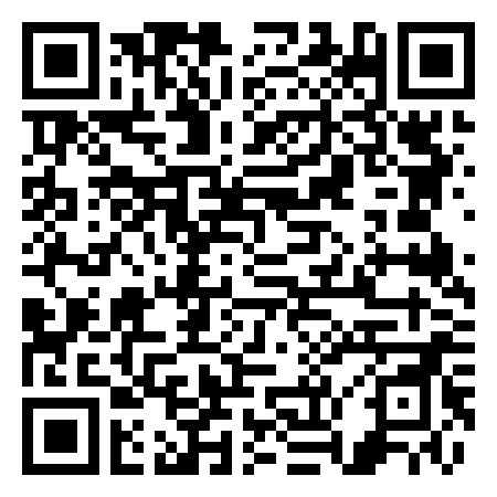 QR Code de Casa del Capitano