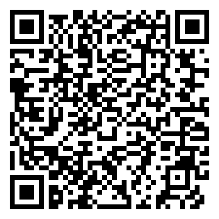 QR Code de Cèdre Président Camille LEROY