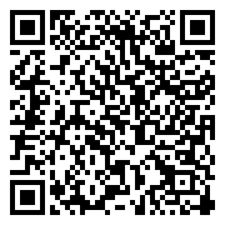 QR Code de Campo Fútbol Adurza