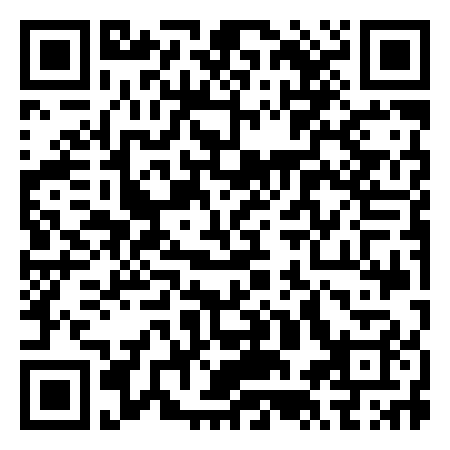 QR Code de St Monica's Roman Catholic Church