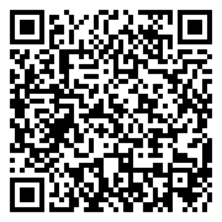QR Code de Cooper Gallery