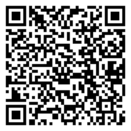 QR Code de Grotta Degli Olmi