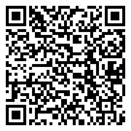 QR Code de Torfaen Museum