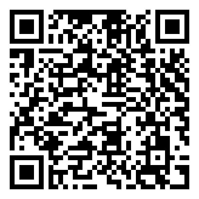 QR Code de Albatross Gallery