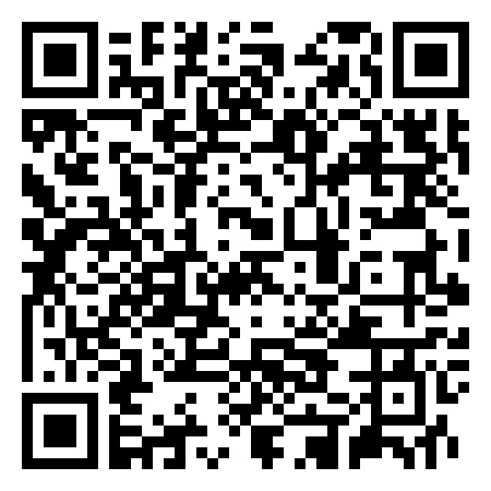 QR Code de Casa de Cultura. Centre Cultural