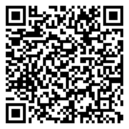 QR Code de Sendero Del Guadiamar