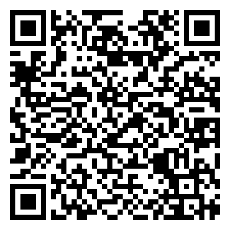 QR Code de Igrexa de Santa Mariña de Cangas