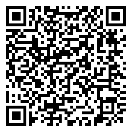 QR Code de Wanderweg