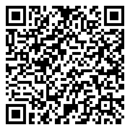 QR Code de De Teut En Ten Haagdoorn