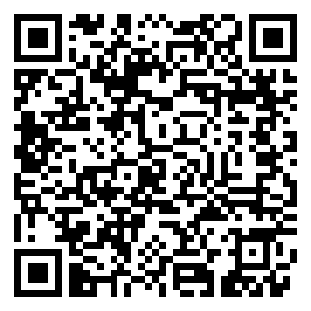 QR Code de Museo Civico "Antonio Giacomelli" - I.A.T.
