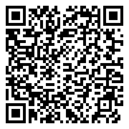 QR Code de Bagnomaria
