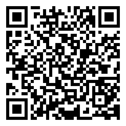 QR Code de Forêt de Canéjan