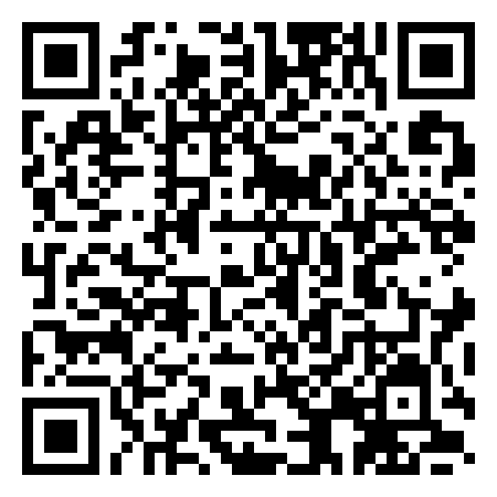 QR Code de Chapelle Du Rosaire