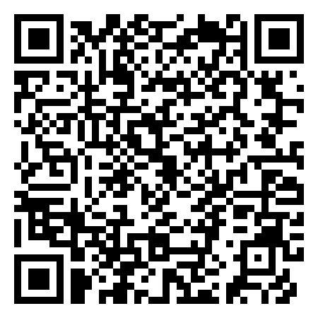 QR Code de Perrin Yves Maryse