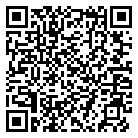 QR Code de Mirador de la Laguna Redondilla.