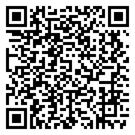 QR Code de Lunar Bar Amsterdam