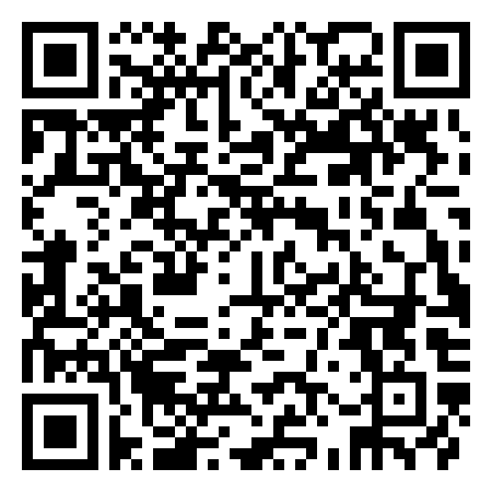 QR Code de Braid Hills Golf Course